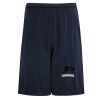ATC™ PRO TEAM SHORTS Vignette