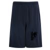ATC™ PRO TEAM SHORTS Vignette