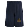 ATC™ PRO TEAM SHORTS Vignette
