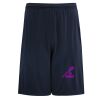ATC™ PRO TEAM SHORTS Vignette