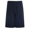 ATC™ PRO TEAM SHORTS Vignette