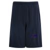 ATC™ PRO TEAM SHORTS Vignette