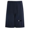 ATC™ PRO TEAM SHORTS Vignette