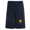 ATC™ PRO TEAM SHORTS Vignette