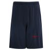 ATC™ PRO TEAM SHORTS Vignette