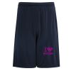ATC™ PRO TEAM SHORTS Vignette