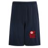 ATC™ PRO TEAM SHORTS Vignette