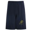 ATC™ PRO TEAM SHORTS Vignette
