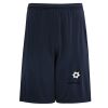 ATC™ PRO TEAM SHORTS Vignette