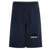 ATC™ PRO TEAM SHORTS Vignette