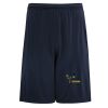 ATC™ PRO TEAM SHORTS Vignette