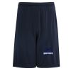 ATC™ PRO TEAM SHORTS Vignette
