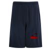 ATC™ PRO TEAM SHORTS Vignette