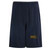 ATC™ PRO TEAM SHORTS Vignette