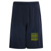 ATC™ PRO TEAM SHORTS Vignette