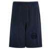 ATC™ PRO TEAM SHORTS Vignette