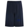 ATC™ PRO TEAM SHORTS Vignette
