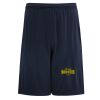ATC™ PRO TEAM SHORTS Vignette