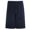 ATC™ PRO TEAM SHORTS Vignette