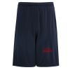 ATC™ PRO TEAM SHORTS Vignette