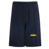 ATC™ PRO TEAM SHORTS Vignette
