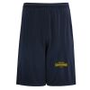 ATC™ PRO TEAM SHORTS Vignette