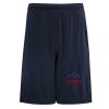 ATC™ PRO TEAM SHORTS Vignette