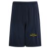 ATC™ PRO TEAM SHORTS Vignette