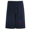 ATC™ PRO TEAM SHORTS Vignette