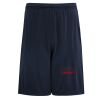 ATC™ PRO TEAM SHORTS Vignette