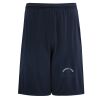 ATC™ PRO TEAM SHORTS Vignette