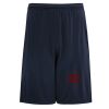 ATC™ PRO TEAM SHORTS Vignette