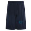 ATC™ PRO TEAM SHORTS Vignette