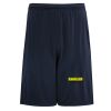 ATC™ PRO TEAM SHORTS Vignette