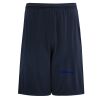 ATC™ PRO TEAM SHORTS Vignette