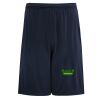ATC™ PRO TEAM SHORTS Vignette