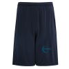 ATC™ PRO TEAM SHORTS Vignette
