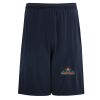 ATC™ PRO TEAM SHORTS Vignette