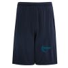 ATC™ PRO TEAM SHORTS Vignette
