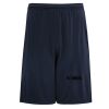 ATC™ PRO TEAM SHORTS Vignette
