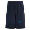 ATC™ PRO TEAM SHORTS Vignette