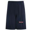 ATC™ PRO TEAM SHORTS Vignette