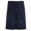 ATC™ PRO TEAM SHORTS Vignette
