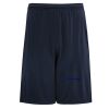 ATC™ PRO TEAM SHORTS Vignette