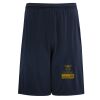 ATC™ PRO TEAM SHORTS Vignette