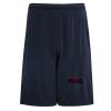 ATC™ PRO TEAM SHORTS Vignette