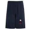 ATC™ PRO TEAM SHORTS Vignette