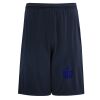 ATC™ PRO TEAM SHORTS Vignette