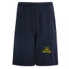 ATC™ PRO TEAM SHORTS Vignette