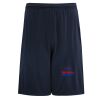 ATC™ PRO TEAM SHORTS Vignette